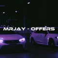 Mrjay - Offers