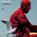 Michele - Dont Miss It