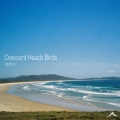 Crescent Heads Birds