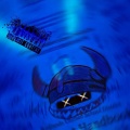 Murkish、Strangerboi24、joseph rodgigo - MRt (Explicit)