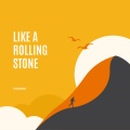 Tandem - Like a rolling stone