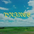 Tandem - Prince