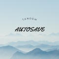 Tandem - Autosave