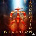Reaction - Fallen Oak