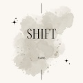 Flaws - Shift