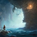 忘羡 - Little Traveler