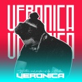 Marlon265 - Veronica