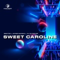 Sweet Caroline