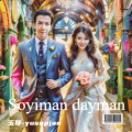 Soyiman dayman