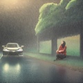 柯南 - 算了吧 (DJ版)