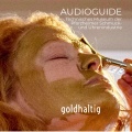 Goldhaltig - Presser