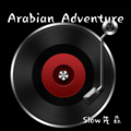 Arabian Adventure (1.01x)