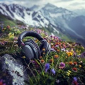Quiet Sunday Morning Music、Pure Day Academy、Pure Joy Music - Daily Smooth Groove