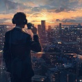 Easy Morning Music、Pure Relaxation、Relaxation - Mellow Unwind Sound