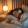 Anti Stress、Calm Music for Sleeping、Blissful Sleep - Sleep Deep Melody