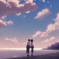欧士曼泗阳公司 - 小妹听我说
