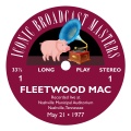Fleetwood Mac - The Chain