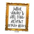 Art-O-Fact (Detroit Remix)