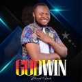 Blessed Ruck - GODWIN