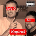 Les2k13、Salo G、Srdjo M - Opijum