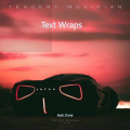 Text Wraps