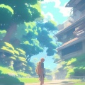 苍风 - げのげ (最爛)