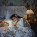 Drift Away: Chill Music for Sleep