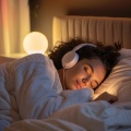 Calm Sleep Music、Cozy Sounds For Sleep、Night Lovers Club - Twilight Shadows Fall