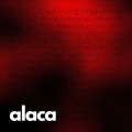 Dema - Alaca