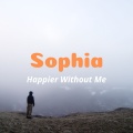 Sophia - Jealous Heart