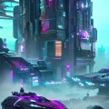 盲剪 - Don't Touch