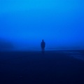 KRXSTXAN - Stoicism