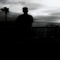 Elemental - True Calling
