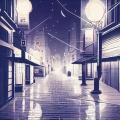 轩崽er - -10%
