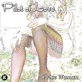 Pilot Of Love - SHOPPER