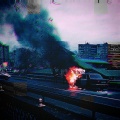 RTX - Fire