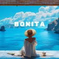 Davit Barqaia - BONITA