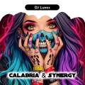 DJ Lunox - Calabria & Synergy (Bounce Version)