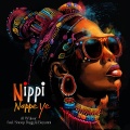 Nippi Nappe ye (feat. Snoop Dogg & Bayanni)(Original)