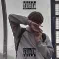 Romars (Explicit)