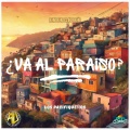 VA AL PARAISO (INTRO)