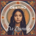 Destro - Da Dumla (Original Mix)
