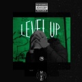 BKNG、Trig - Level Up