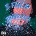 Bohème、Abstract Beats - IL FIGLIO DEL FRANCESE 2 (feat. Abstract Beats)(Explicit)