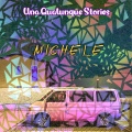 Michele - Una qualunque stories
