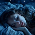 Deep Sleep Vacuum Cleaners、Hi-Def FX、Satorio - Peaceful Sleep Tunes