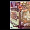 yvng mar、Baby D - not hard (feat. baby D)(Explicit)