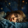 Baby Sleep Deep Sounds、Music from the Firmament、Instrumental Worship Project - Tranquil Night Melodies