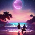 黄延超 - 去流浪