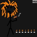 J Shiest、Rex Threat、flawed mangoes - How U Bleed?